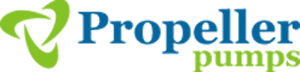 Propeller Pumps
